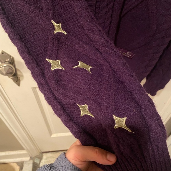 Taylor Swift Speak Now Cardigan - Picture 4 of 4